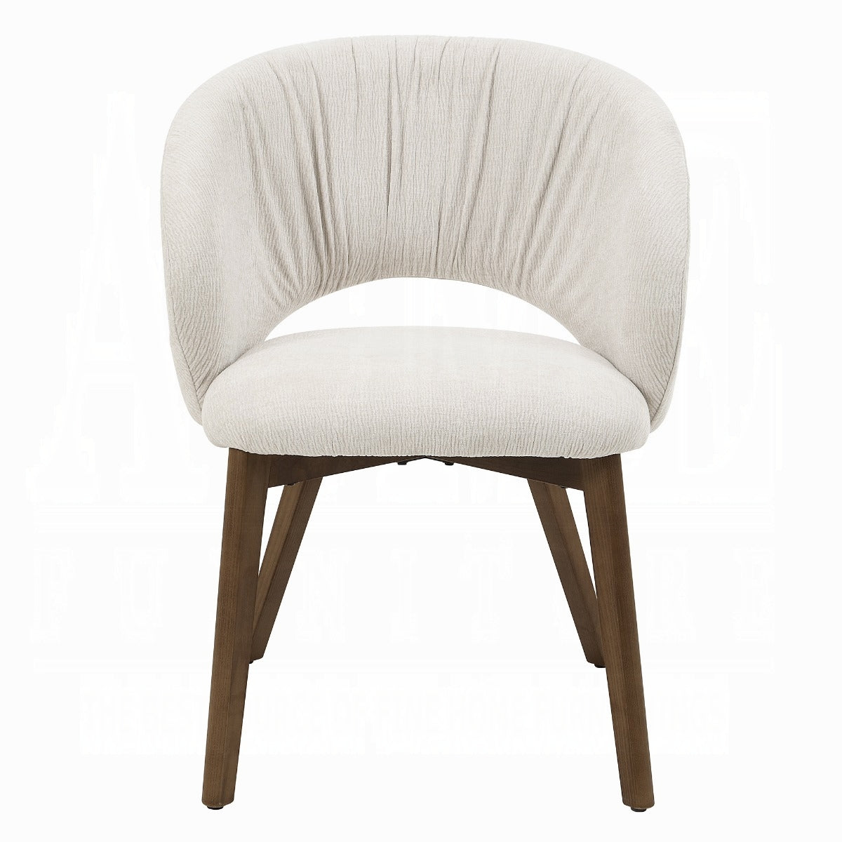 Eada Arm Chair (Set of 2)