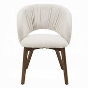 Eada Arm Chair (Set of 2)