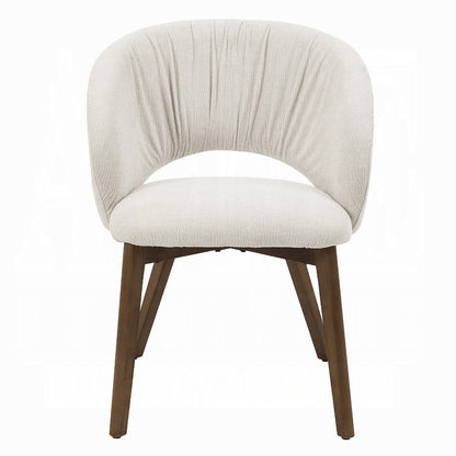 Eada Arm Chair (Set of 2)