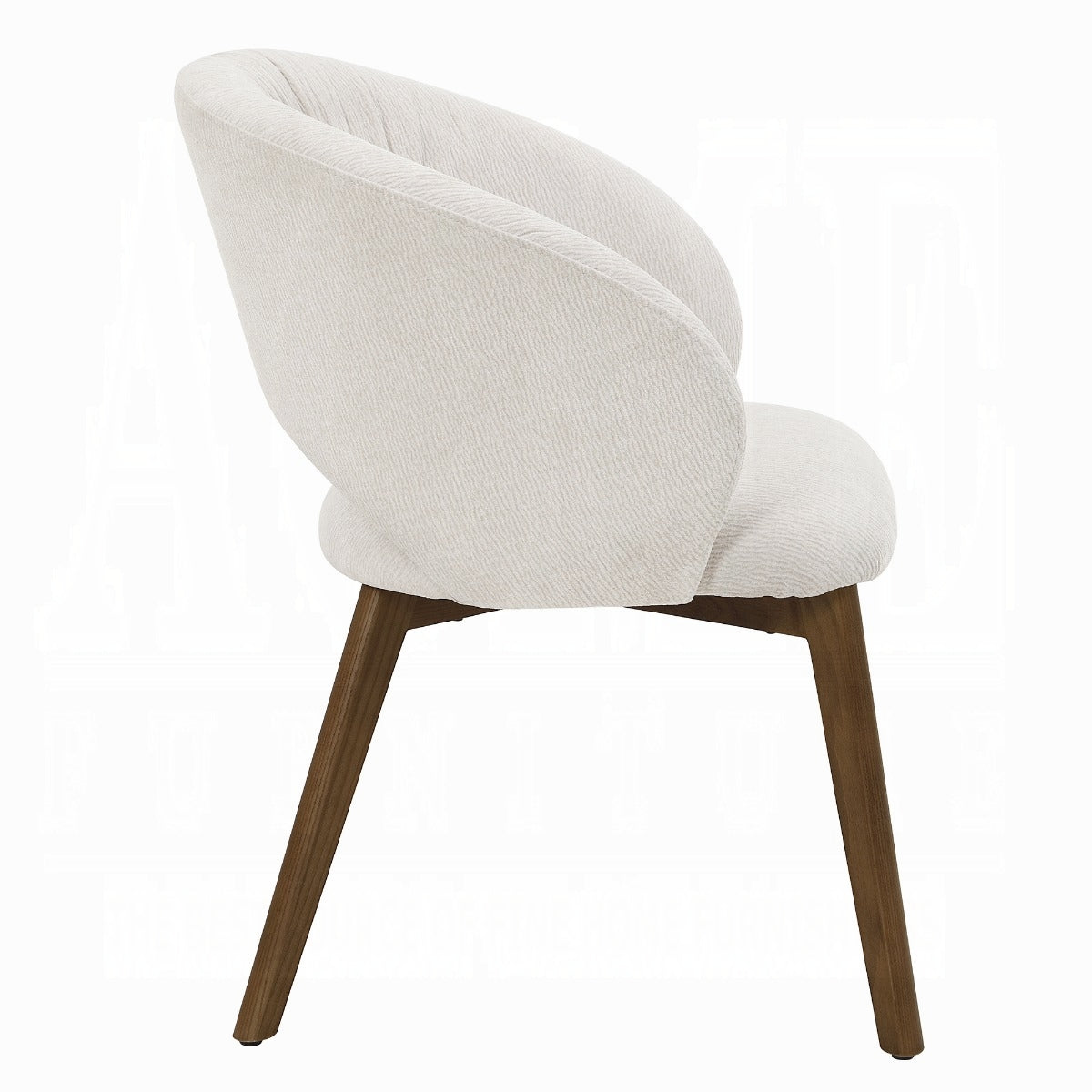 Eada Arm Chair (Set of 2)