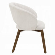 Eada Arm Chair (Set of 2)