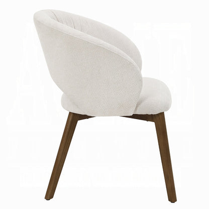 Eada Arm Chair (Set of 2)