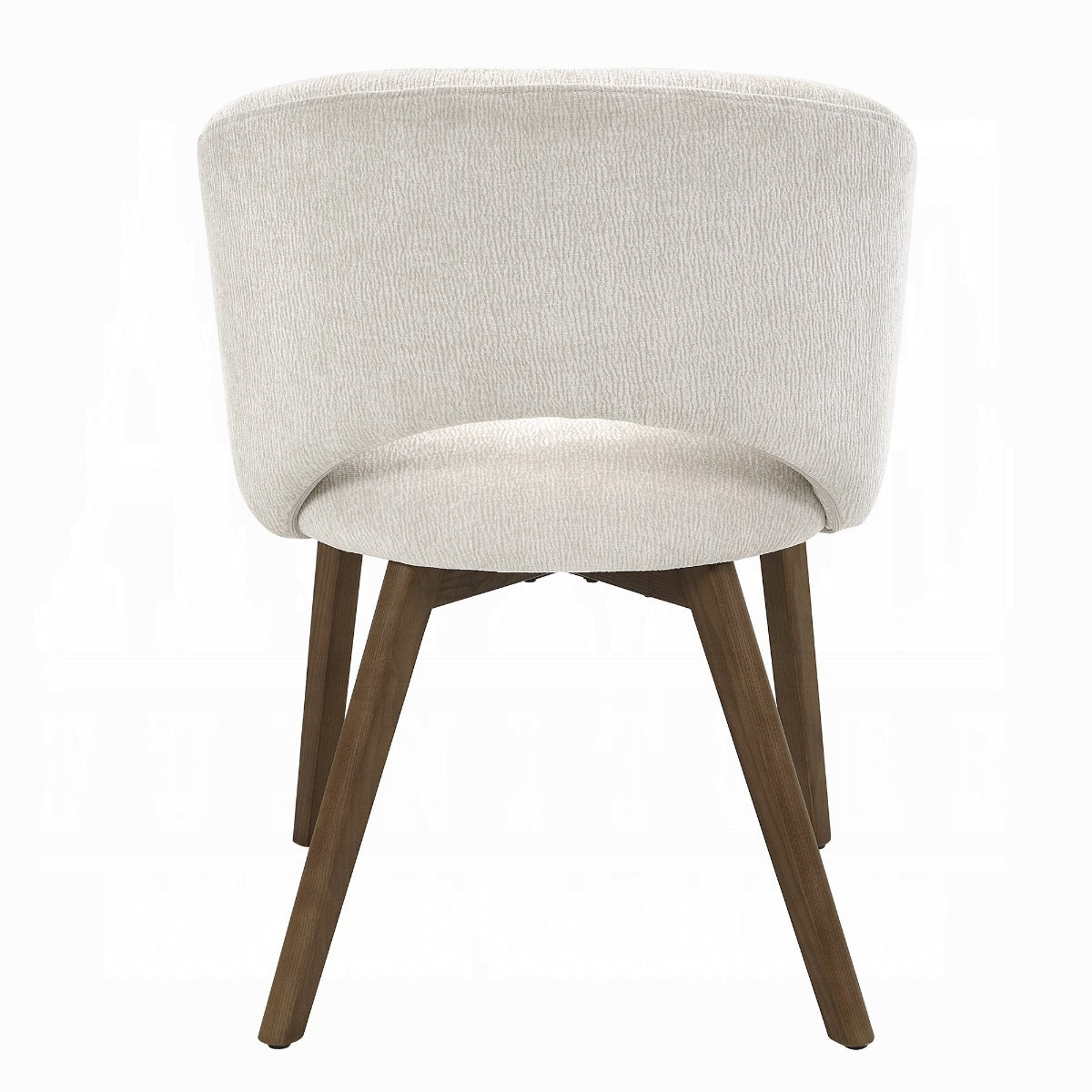 Eada Arm Chair (Set of 2)