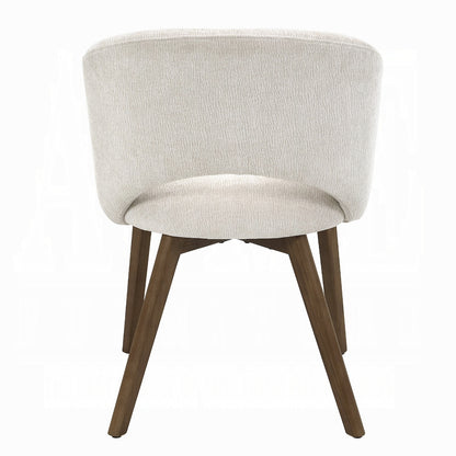 Eada Arm Chair (Set of 2)