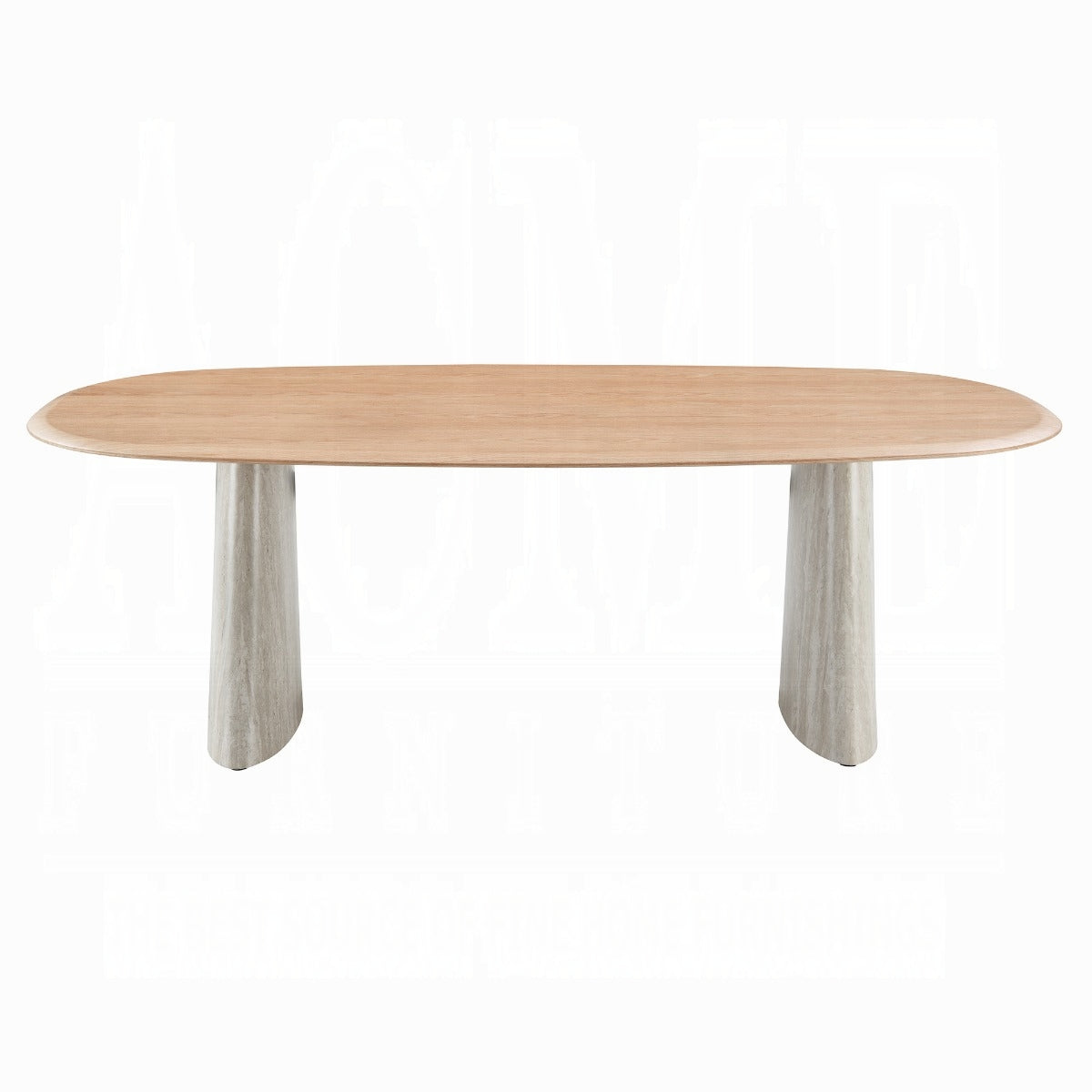 Ogin Dining Table