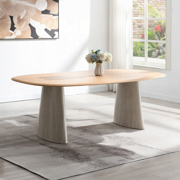 Ogin Dining Table