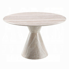Ogin Round Dining Table