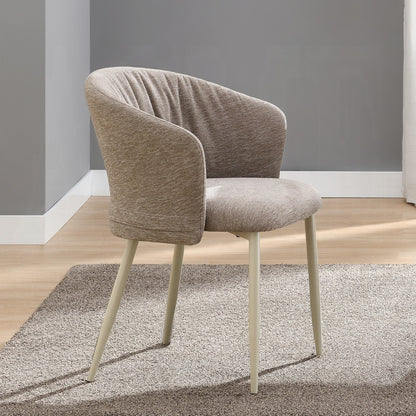 Ogin Arm Chair (Set of 2)
