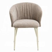 Ogin Arm Chair (Set of 2)