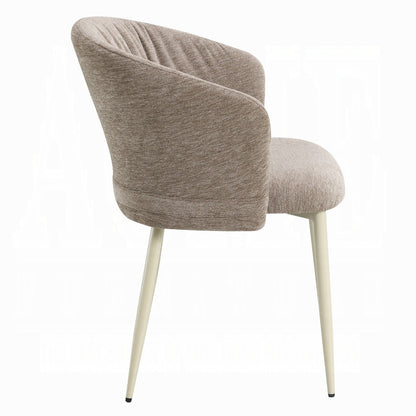 Ogin Arm Chair (Set of 2)