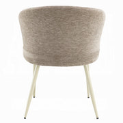 Ogin Arm Chair (Set of 2)