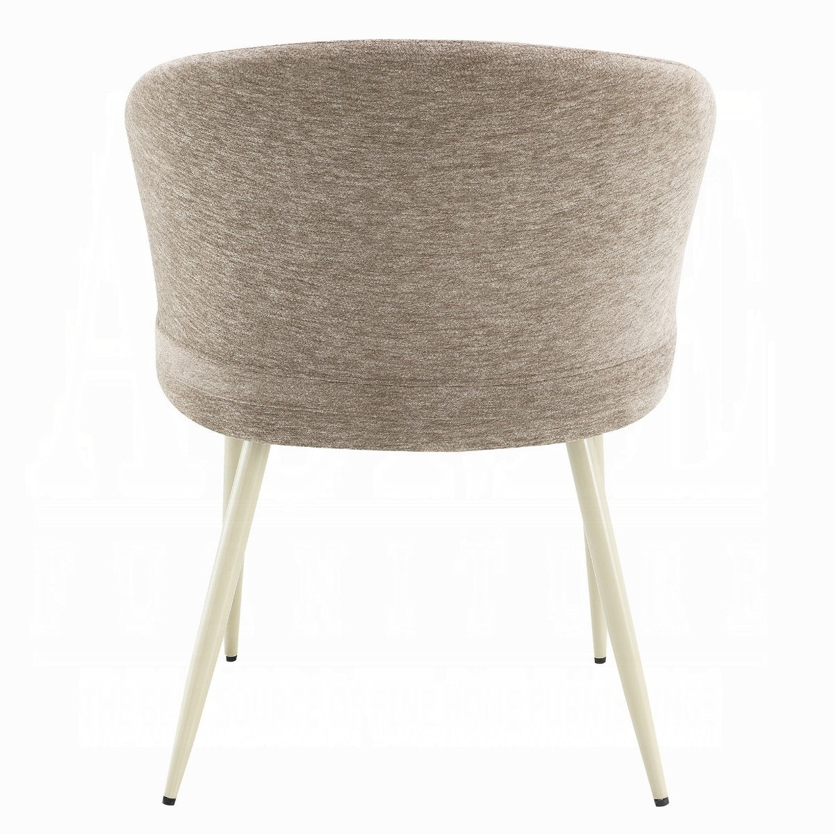 Ogin Arm Chair (Set of 2)