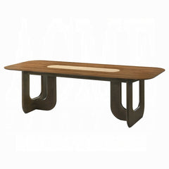 Kyree Dining Table