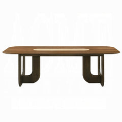 Kyree Dining Table
