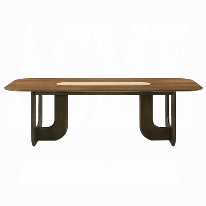 Kyree Dining Table