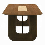 Kyree Dining Table