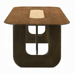 Kyree Dining Table