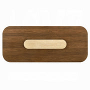 Kyree Dining Table