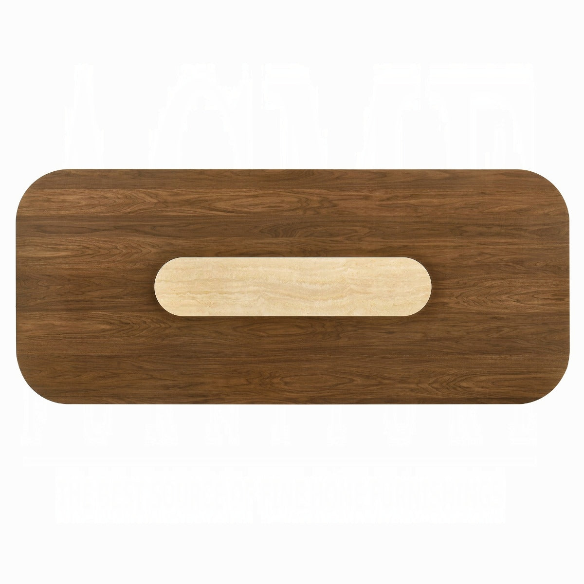 Kyree Dining Table