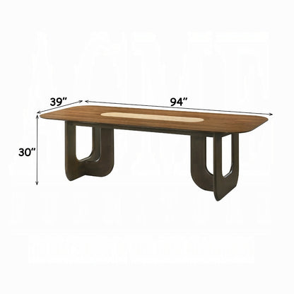 Kyree Dining Table