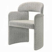 Kyree Arm Chair (Set of 2)