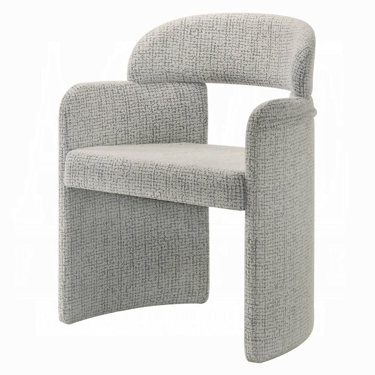 Kyree Arm Chair (Set of 2)