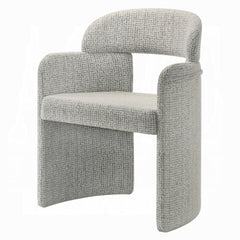 Kyree Arm Chair (Set of 2)