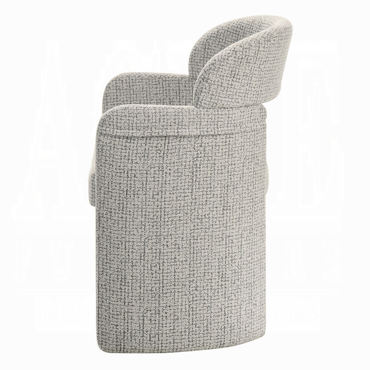 Kyree Arm Chair (Set of 2)