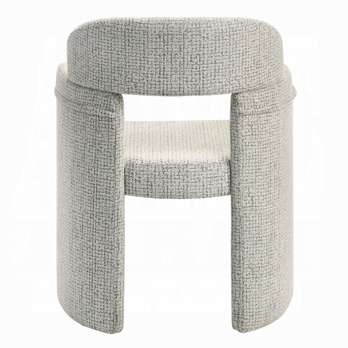 Kyree Arm Chair (Set of 2)