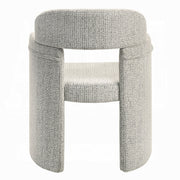 Kyree Arm Chair (Set of 2)