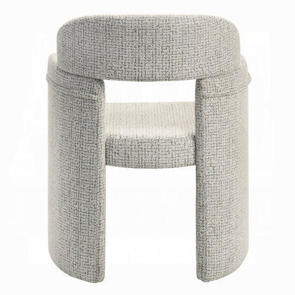 Kyree Arm Chair (Set of 2)