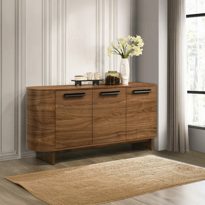 Kyree Server (Set of 2)