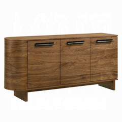 Kyree Server (Set of 2)
