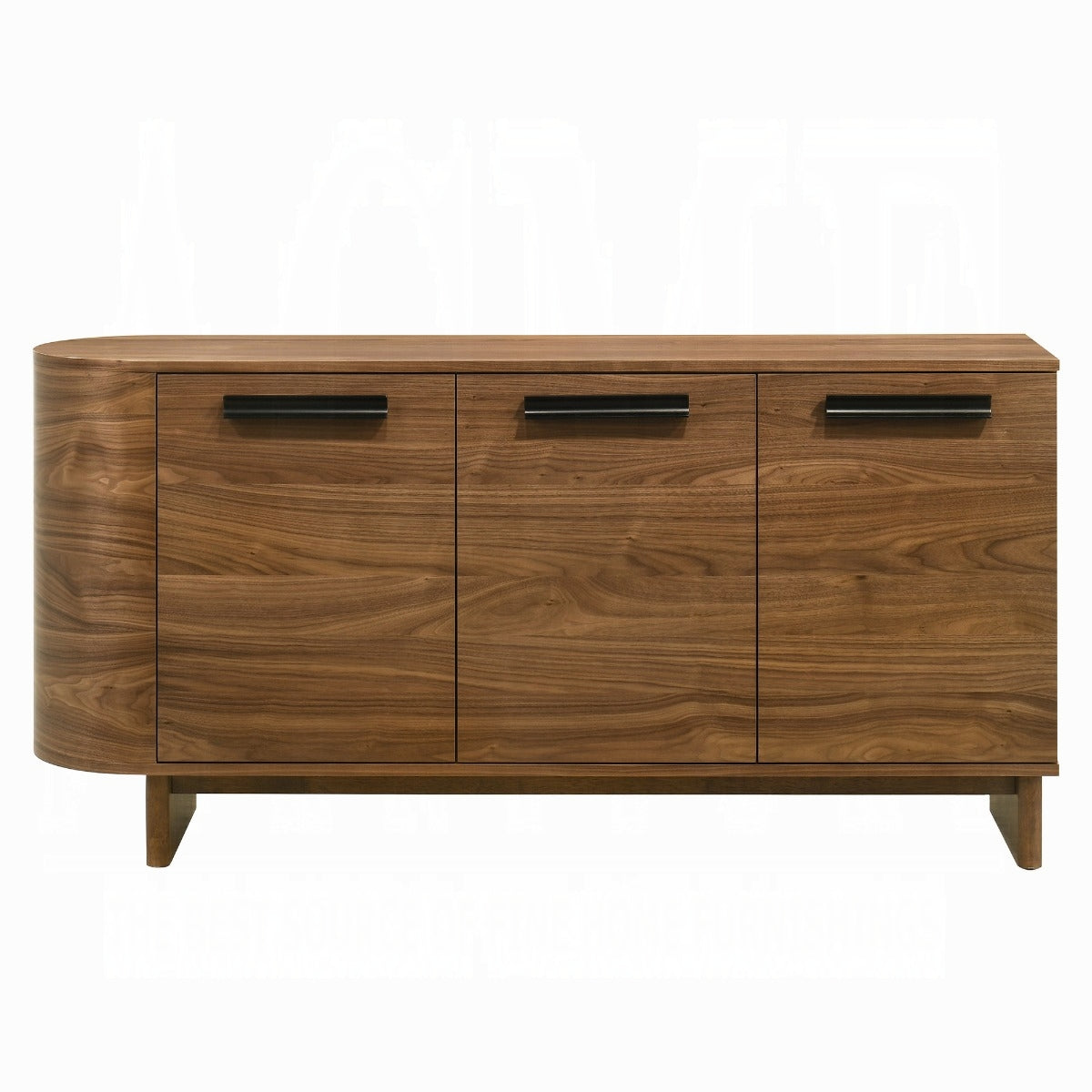 Kyree Server (Set of 2)