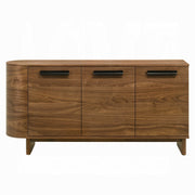 Kyree Server (Set of 2)