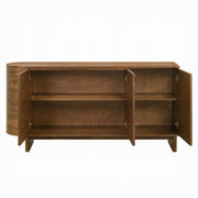 Kyree Server (Set of 2)