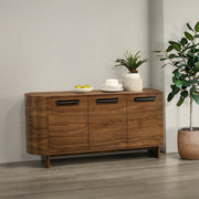 Kyree Server (Set of 2)