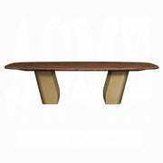 Jamonica Dining Table