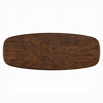 Jamonica Dining Table