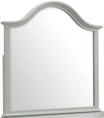 Jesse Mirror