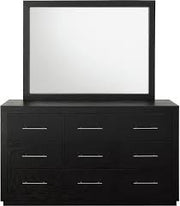 Hobbes Mirror