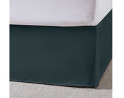 Dustin Blue Comforter Set