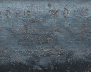 Dustin Blue Comforter Set