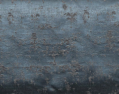 Dustin Blue Comforter Set