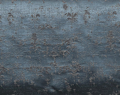 Dustin Blue Comforter Set