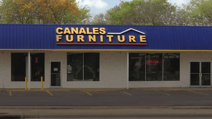 Corsicana