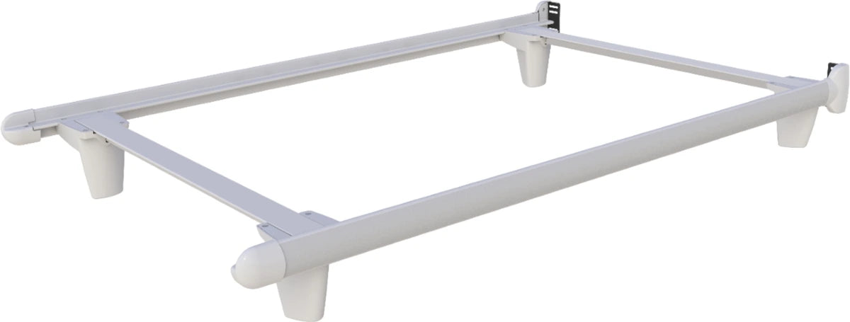 EmBrace® Designer Bed Frame