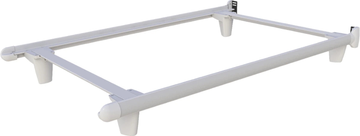 EmBrace¬Æ Designer Bed Frame