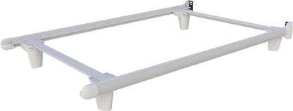 EmBrace® Designer Bed Frame