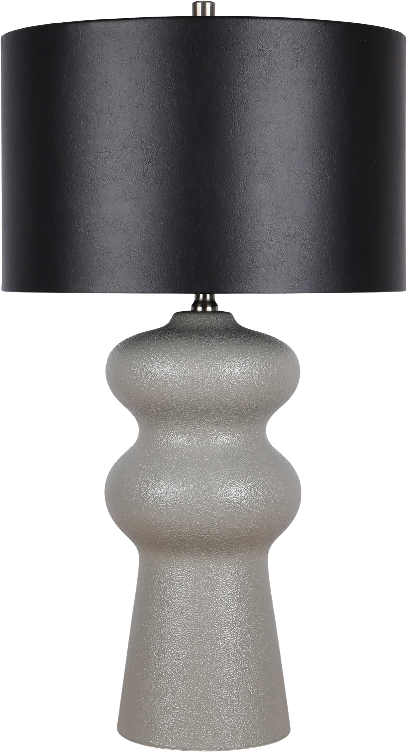 Echo Essence Ceramic Table Lamp